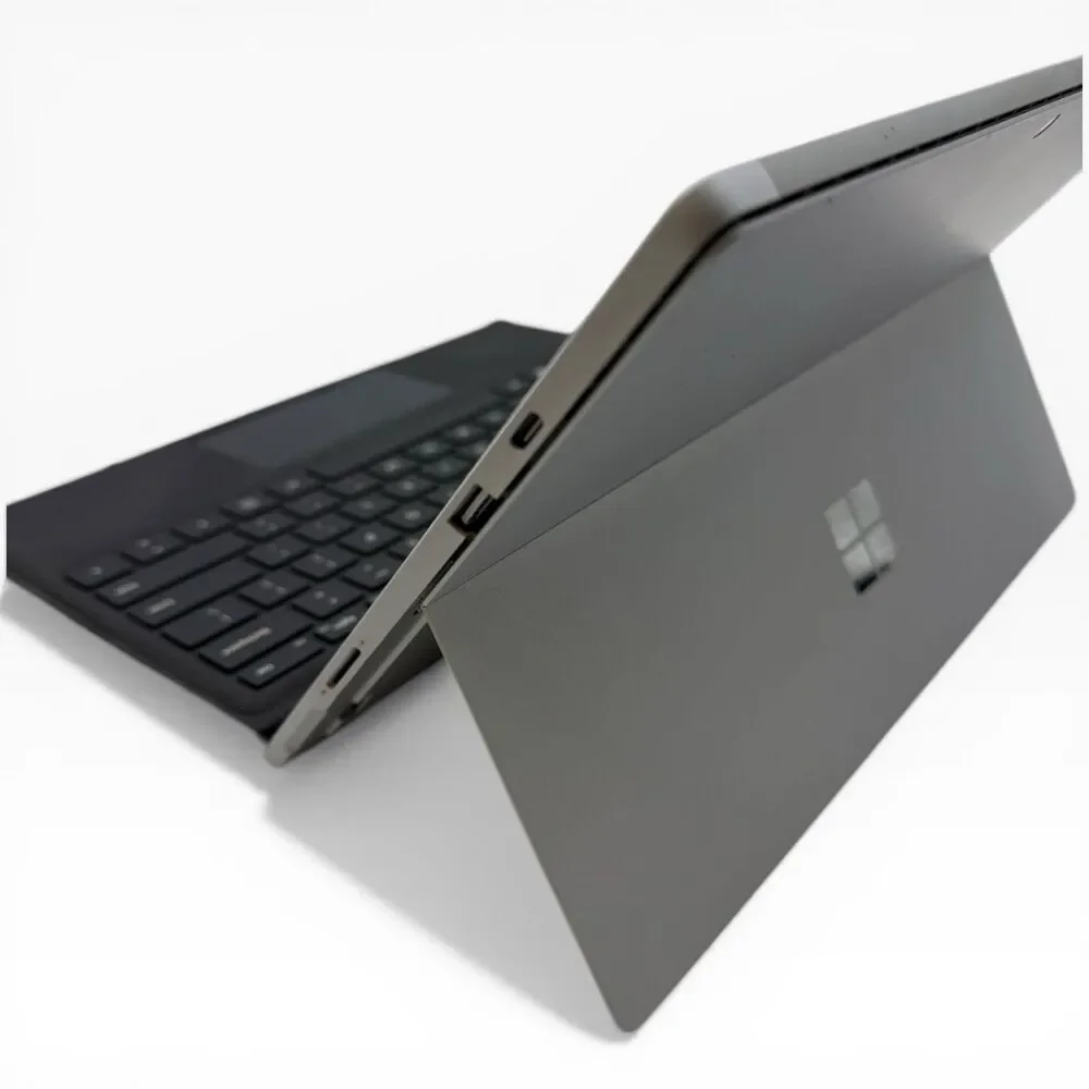 Microsoft sn 025768703753